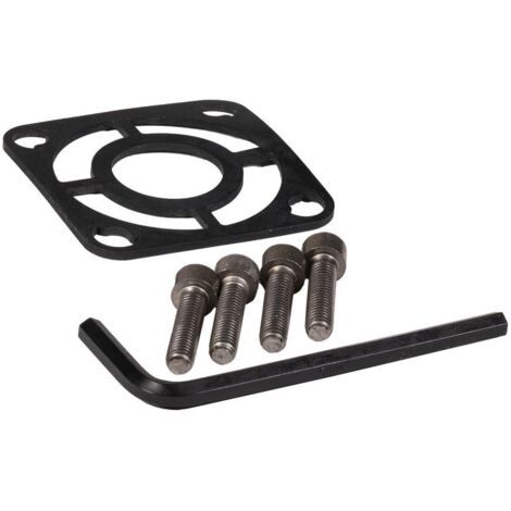 Resideo Dichtungssatz FX74C für F74C/FK74C, DS-FX74C