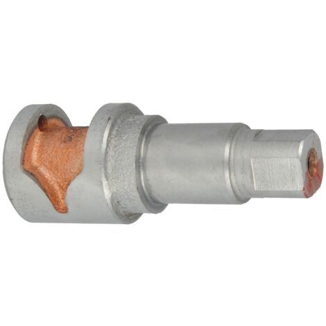 Resideo Drehschieber für Mischer DR-G R/L, DN 15/20, 030000099