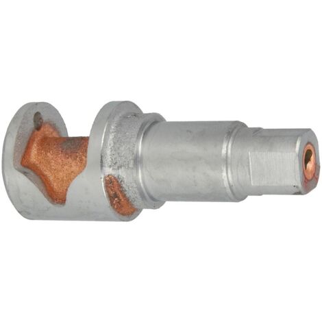 Resideo Drehschieber für Mischer DR-G R/L, DN 25, 030000121