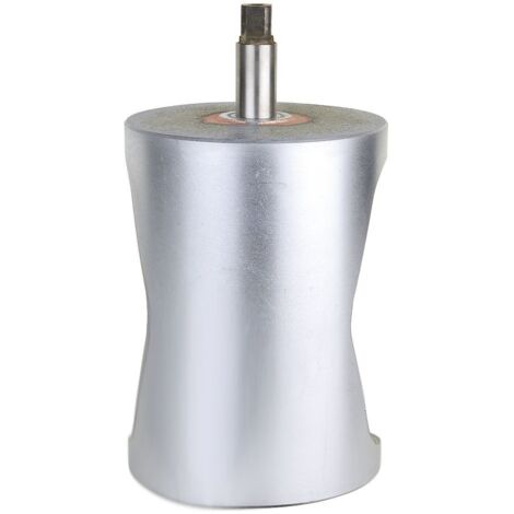 Resideo Drehschieber für Mischer DRGA, DN 150I, 030000389