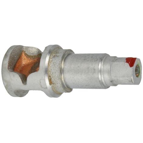 Resideo Drehschieber für Mischer ZR/DR-A, DN 25, 030000111