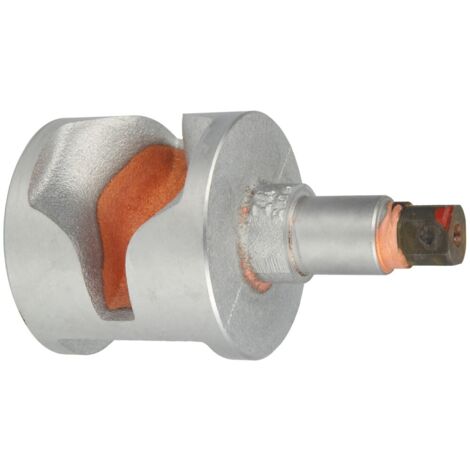 Resideo Drehschieber für Mischer ZR/DR, DN 50, 030000162