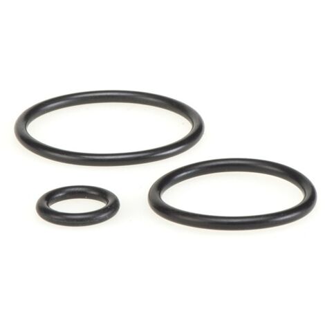 Resideo Ersatz O-Ringset VS8200D für Montagegerät VA8200