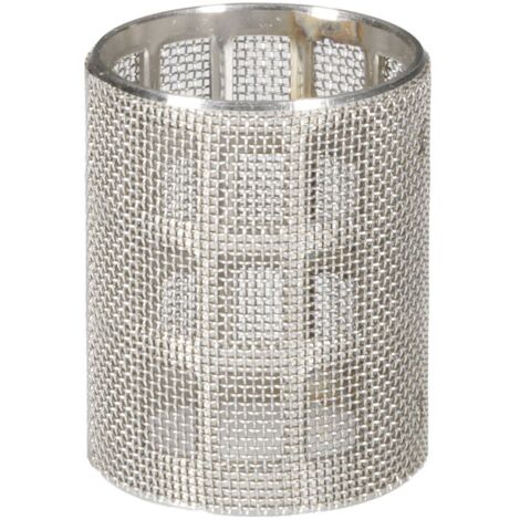 Resideo Ersatzsieb ES16 für D16, D16N DN 40, ES16-40