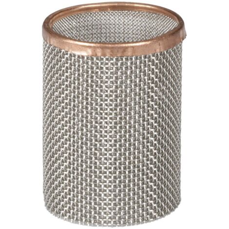 Resideo Ersatzsieb ES32 für FY32 2", ES32-2C