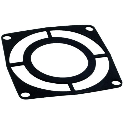 Resideo Flanschdichtung 5975900 für Fx74C/CS R 1/2 bis R 1 1/4, 5975900
