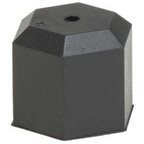 Resideo Gummieinsatz für Stecknuss zu Montagegerät VA8200 für Thermostatventile FV, V, VS8200C150