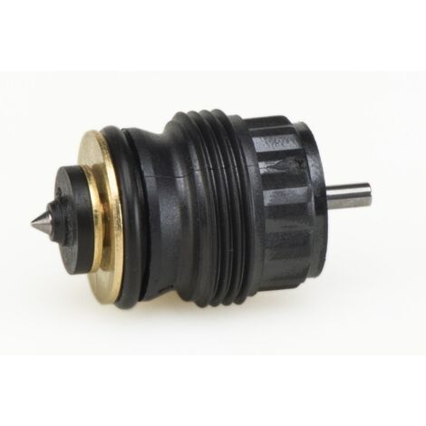 Resideo Insert de vanne de radiateur 3/8 - 1, AA, pour V100, V100AA