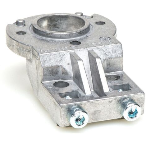 Resideo Konsole für ZR, DR, DRG, passend zu MR252-4S/RS10, 030000302