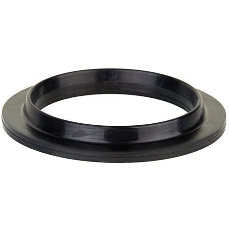 Resideo Lippendichtring für Rückflussverhinderer RV283P, DN 80