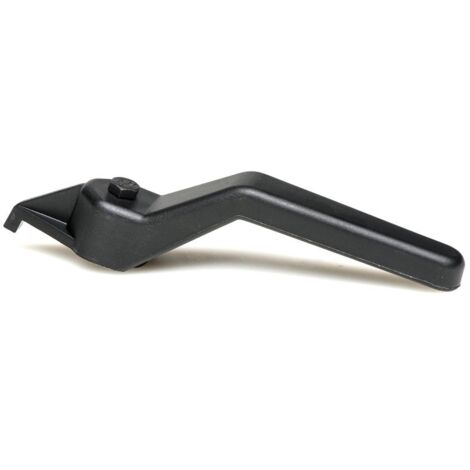 Resideo Mischerhebel-A 030000098 für Mischer, DN 80-200, 030000098