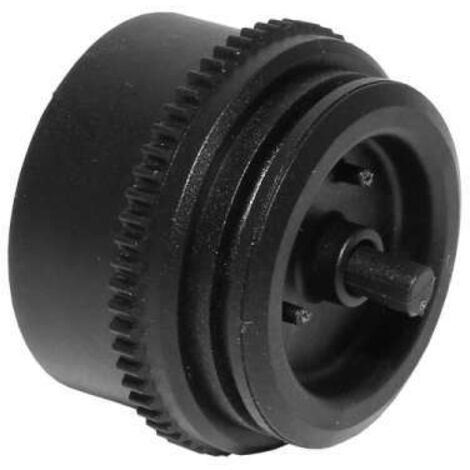 Resideo Montageadapter, für Herz und Polytherm, MT-ADAPT-HP