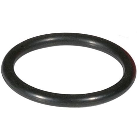 Resideo O-Ring 0901248 für Druckminderer R 1 1/2" und R 2"