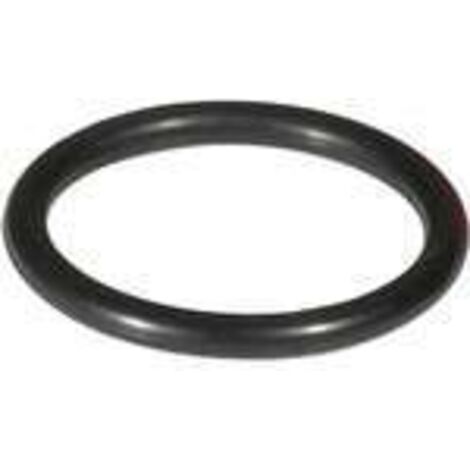 Resideo O-Ring 0901499 für Filtertasse R 1" + R 11/4", 0901499