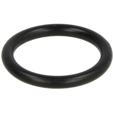 Resideo O-Ring, äußere Abdichtung für O-Ringdeckel, 071099535
