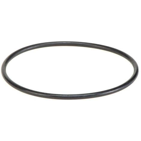 Resideo O-Ring OR74CS-10, für FKN74CS/FN74CS