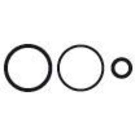 Resideo O-Ring Set EK10S-C für KaltecSoft KS10S