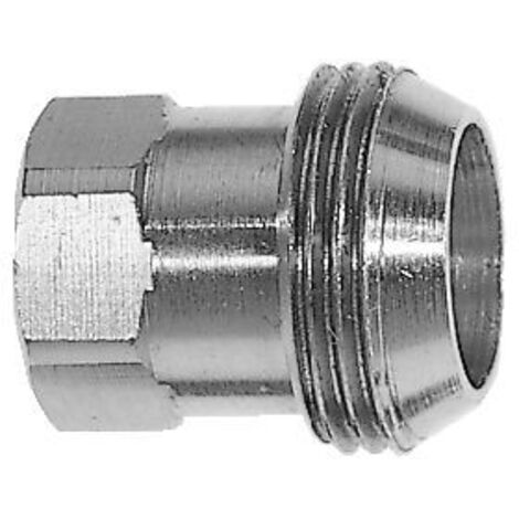 Resideo O-Ringeinsatz VS2200, für Thermostatventile A001