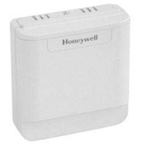 Resideo Sonde de température ambiante sonde externe pour thermostats d'ambiance, F42010972 001