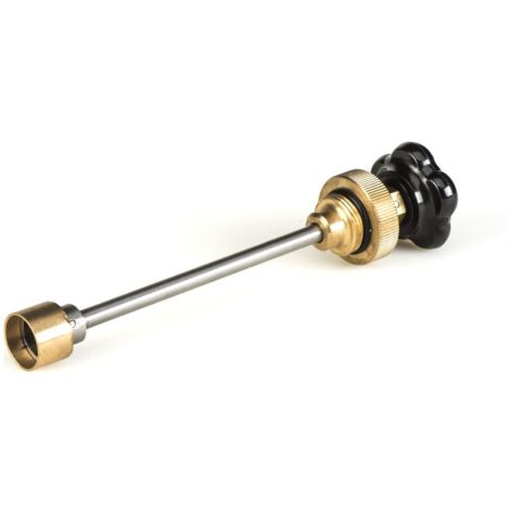 Resideo Spindeleinsatz WV123S für Ventileinsätze V 123 A und V 123 AS