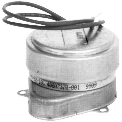 Resideo Synchron-Motor 272868/U für Zonenventile V4043/V4044