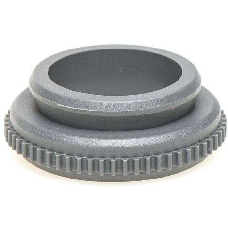 Resideo Ventiladapter M44-VA, für M4410, M30x1,5mm, Schließmaß 11,5mm, 10 Stück