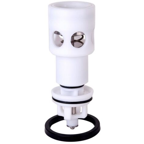 Resideo Ventileinsatz 0903745 zu Systemtrenner BA295-11/4"+2", 0903745