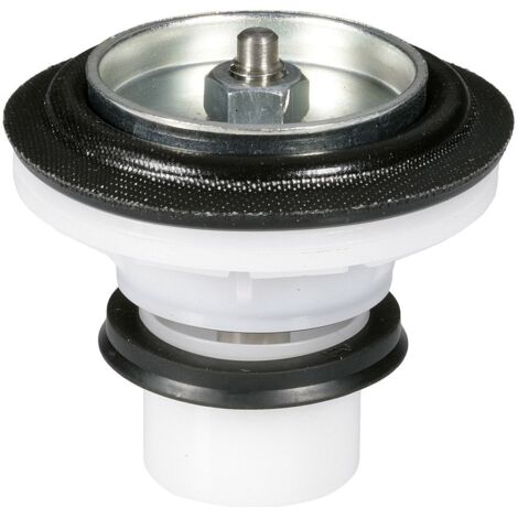 Resideo Ventileinsatz komplett D06FI für Druckminderer D06FI, R 1/2"