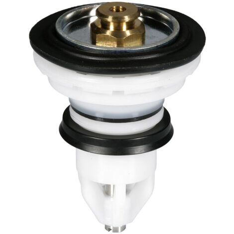 Resideo Ventileinsatz komplett D16A, für D16, DN 40