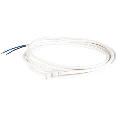 Resideo Verbindungskabel MT-CABLE, Kabellänge 2,5m