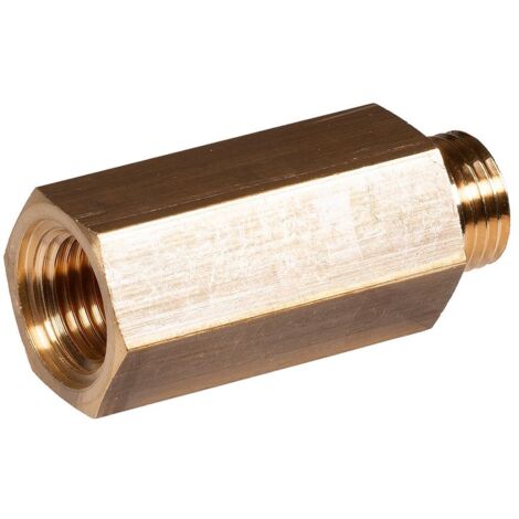 Resideo Verlängerung VA2601A, für Kombi-Ventile, VA2601A008