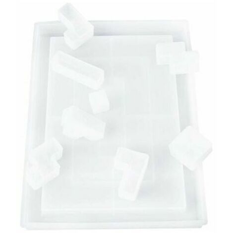 https://cdn.manomano.com/resin-molds-silicone-tetris-cube-tray-storage-box-handmade-epoxy-lylm-P-27365451-111144467_1.jpg