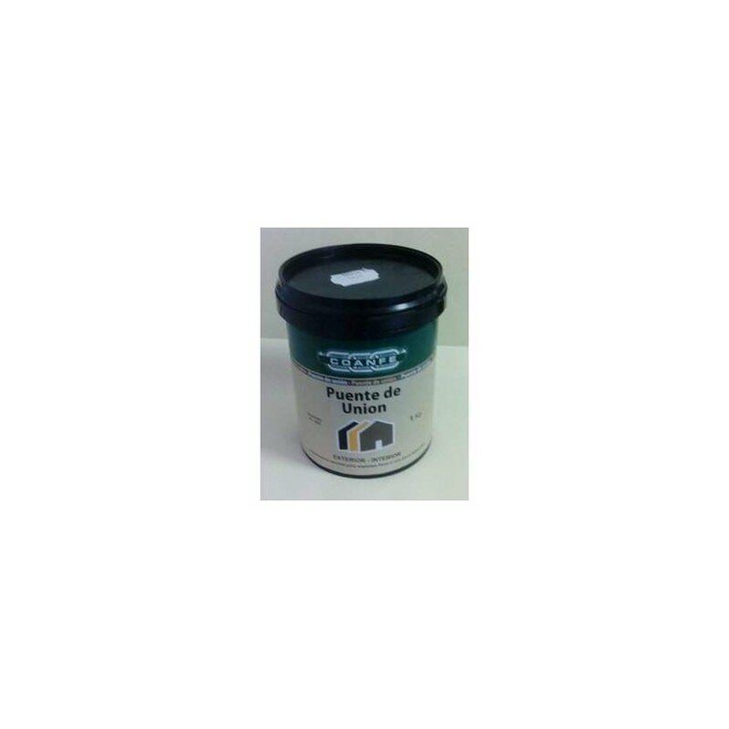 

Resina Puente De Union 1 Ltr. Coanfe