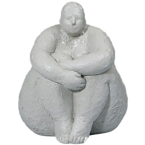 Champignon Nain Statue RéSine Vieil Homme Figure Ornement Dessin Animé Sculpture  DéCor à la Maison Jardin Chambre Accessoires - Cdiscount Maison