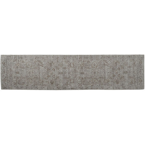Résine -Figur -Asside Paar 30x23x28cmélegant für alle Familienhäuser Dekoration für alle Umgebungen