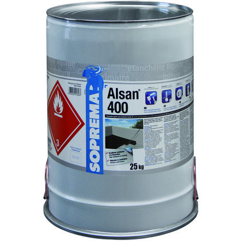 https://cdn.manomano.com/resine-polyurethane-pour-etancheite-sous-protection-lourde-alsan-400-25kg-P-3245007-54002926_1.jpg