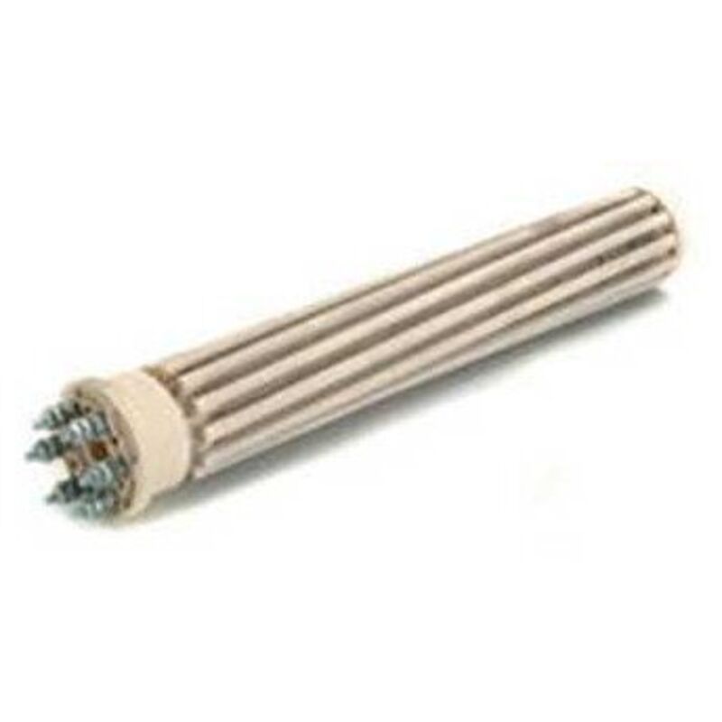 Resist Steatite Diam 47 Mm Oem Multi-marques Resm064701