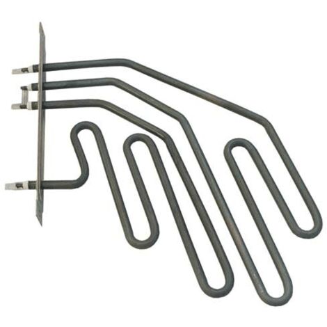 RESISTANCE 1000 W+1000 W SL pour SECHE LINGE THOMSON - 57X0012