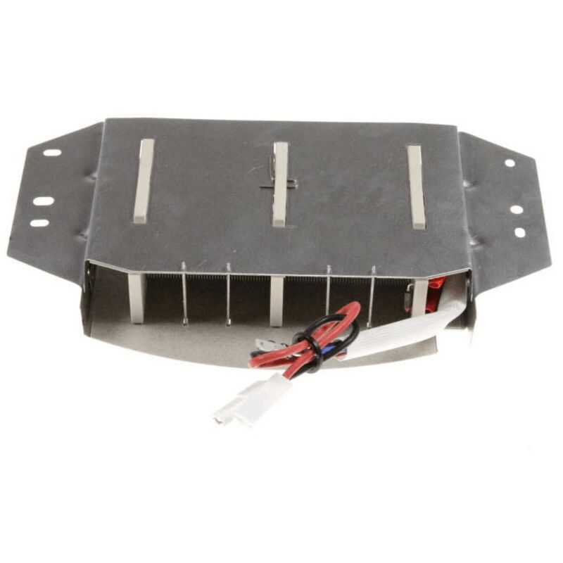 Résistance 1000W 1050W