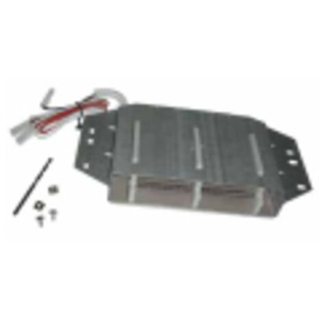 RESISTANCE 1000W 1800W 57X3036