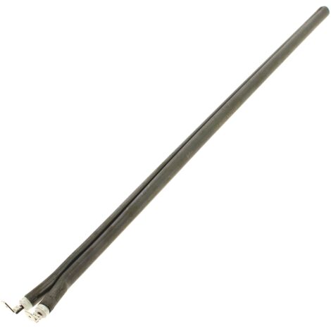 Resistance 1000w 282019ccp 95x0070 - chauffe-eau