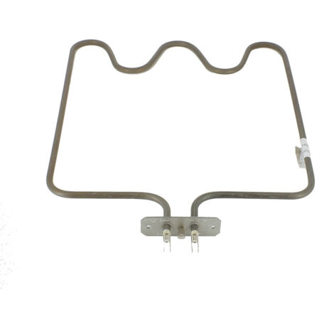 RESISTANCE 1000W  9004274 pour Cuisinière LISTO , CUIS ELEC LISTO CE5055 L3B, CUIS ELEC LISTO CE5055L2B, CUIS VITRO LISTO CV5055 L2B, CUIS VITRO LISTO CV5055 L2N, CUIS VITRO LISTO CV5055 L3B, CUISINIE