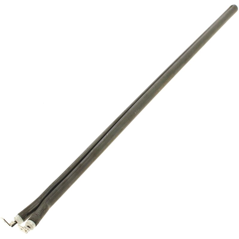 Resistance 282019ccp 95x0070 chauffe eau