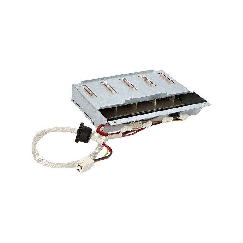 Hoover - Résistance 2100W pour sèche-linge Candy 41042962