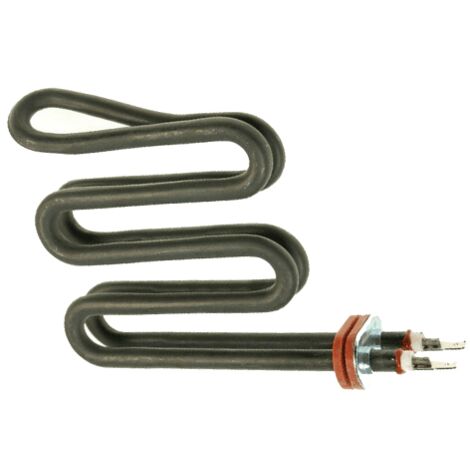 RESISTANCE 1200 W 230 V POUR LAVE LINGE LG - 5301ER1002C