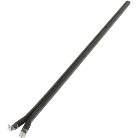 Résistance 1200W pour chauffe-eau électrique – Compatible avec modèles Fagor, Brandt, Edesa – Fonctionnement optimal pour eau chaude - 282019cna