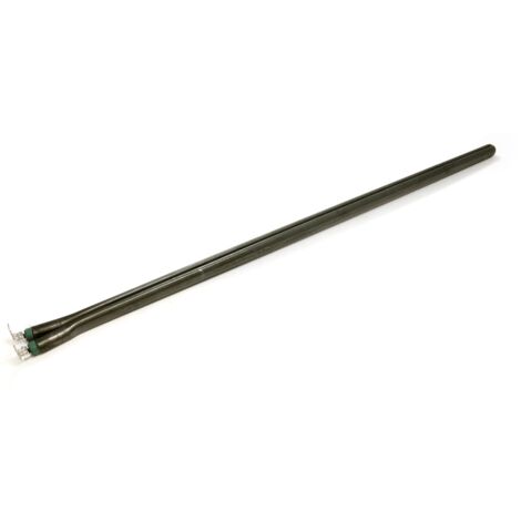 RESISTANCE 1200W POUR CHAUFFE EAU ELECTROLUX - WTH059UN