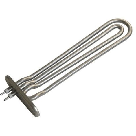 RESISTANCE 1200W POUR PETIT ELECTROMENAGER DELONGHI - 5128103800
