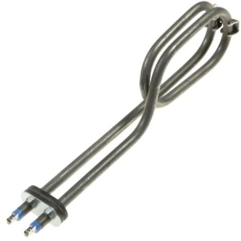 Resistance 1200w séchage c00378716 482000090232 - lave-linge