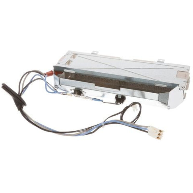 Resistance pour seche-linge lave-linge Siemens 12013239